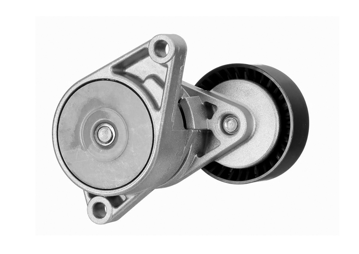 Engine Parts-Timing Belt Tensioner,11281247647,Fit BMW 3 series E30