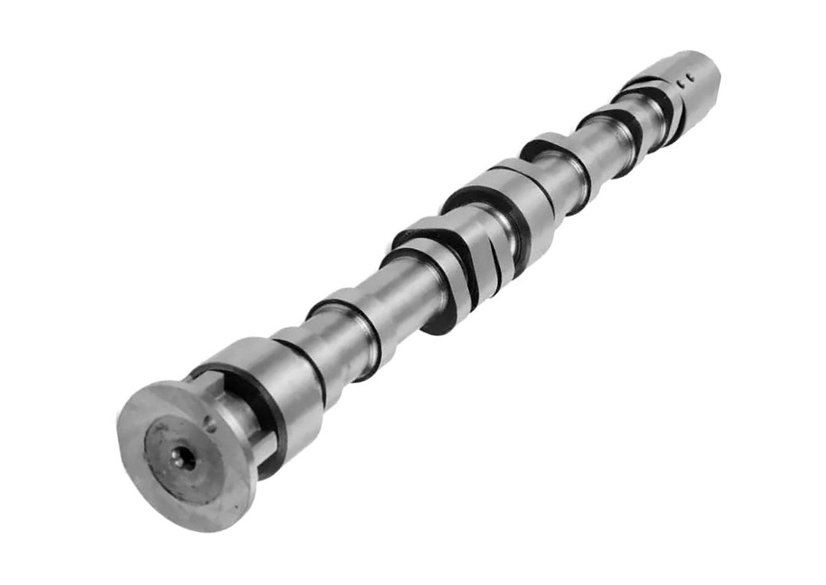Engine Parts-Camshaft,03C109101DC,Fit Audi A3,Volkswagen Magotan,SEAT Alhambra(710,711),&Scaron;koda法比亚Ⅱ (542)