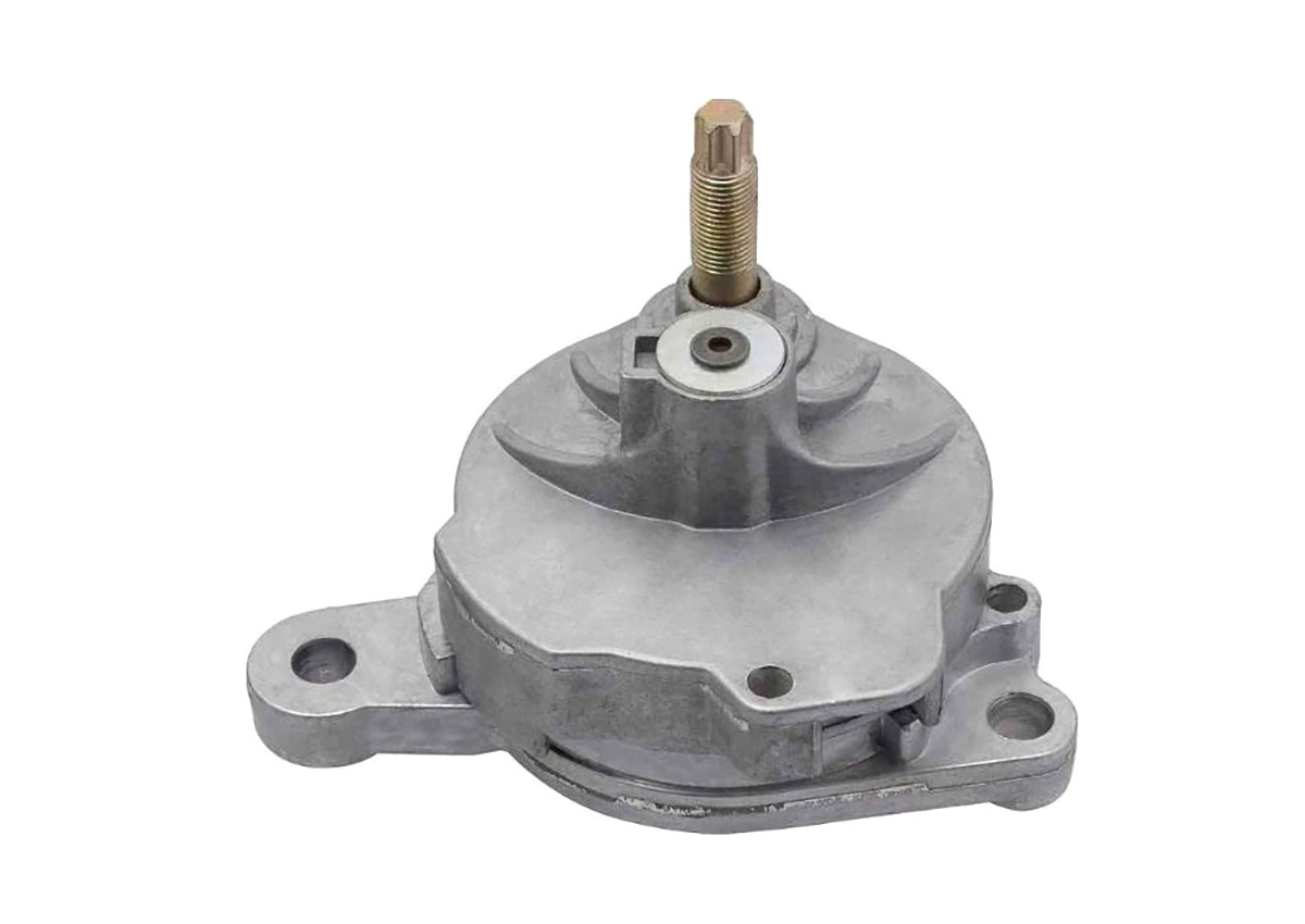 Engine Parts-Timing Belt Tensioner,1192001070,Fit Mercedes-Benz W124 C140 W140 R129