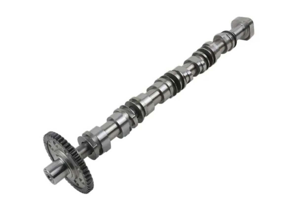 Engine Parts-Camshaft,06H109022BJ,Fit Audi A6,SEAT (3R5)