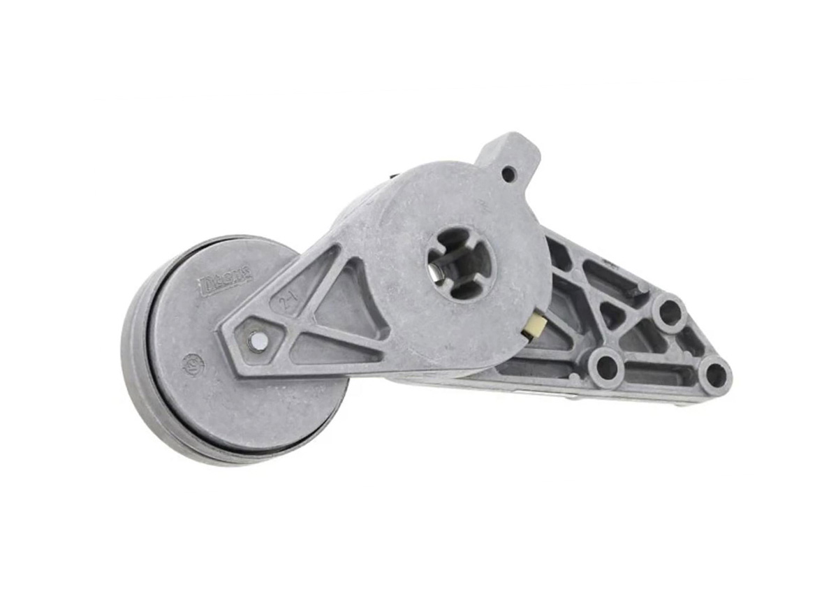 Engine Parts-Timing Belt Tensioner,058903133D,Fit Audi A4,Volkswagen Passat