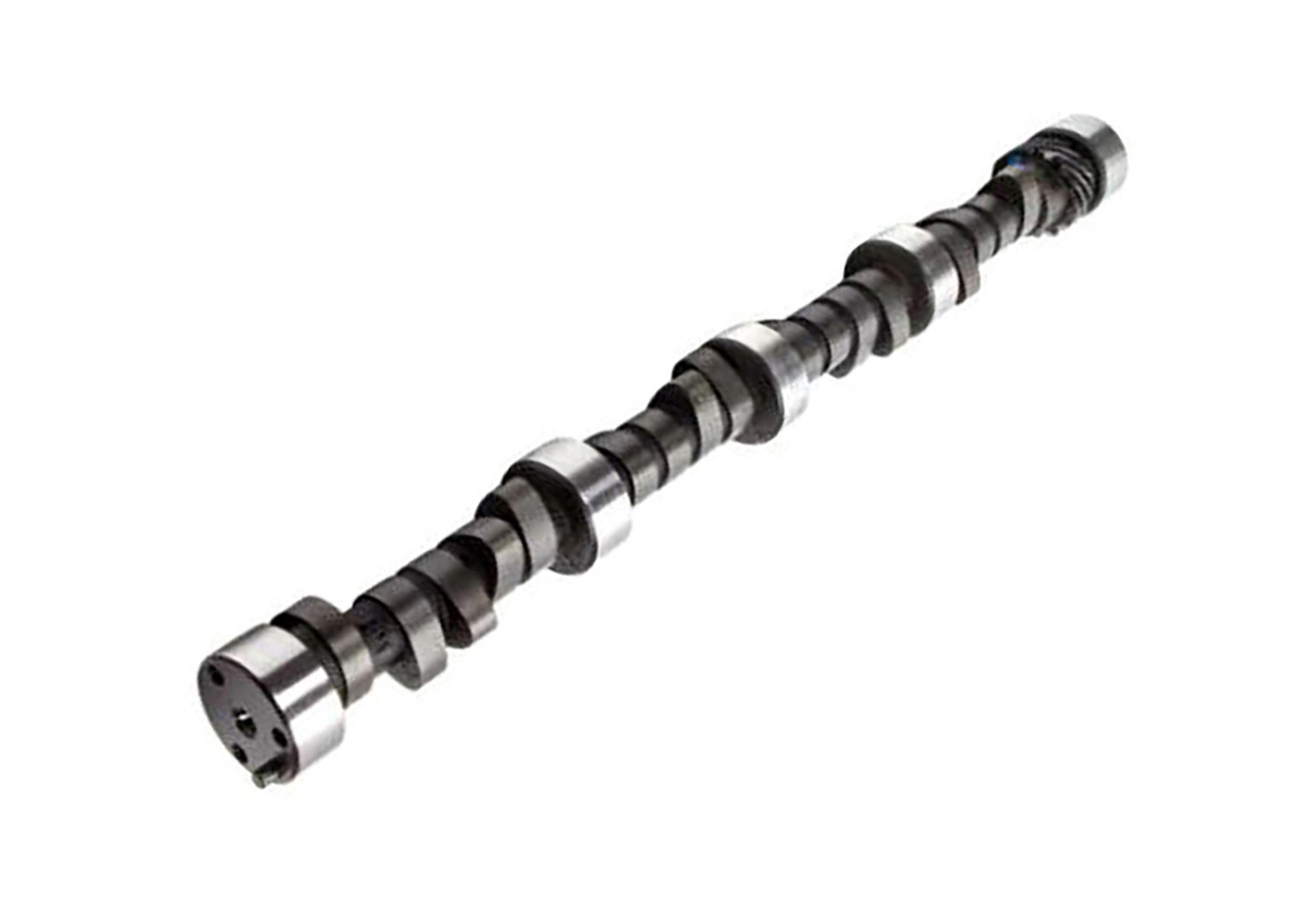 Engine Parts-Camshaft,11311709580,Fit BMW E30,E36