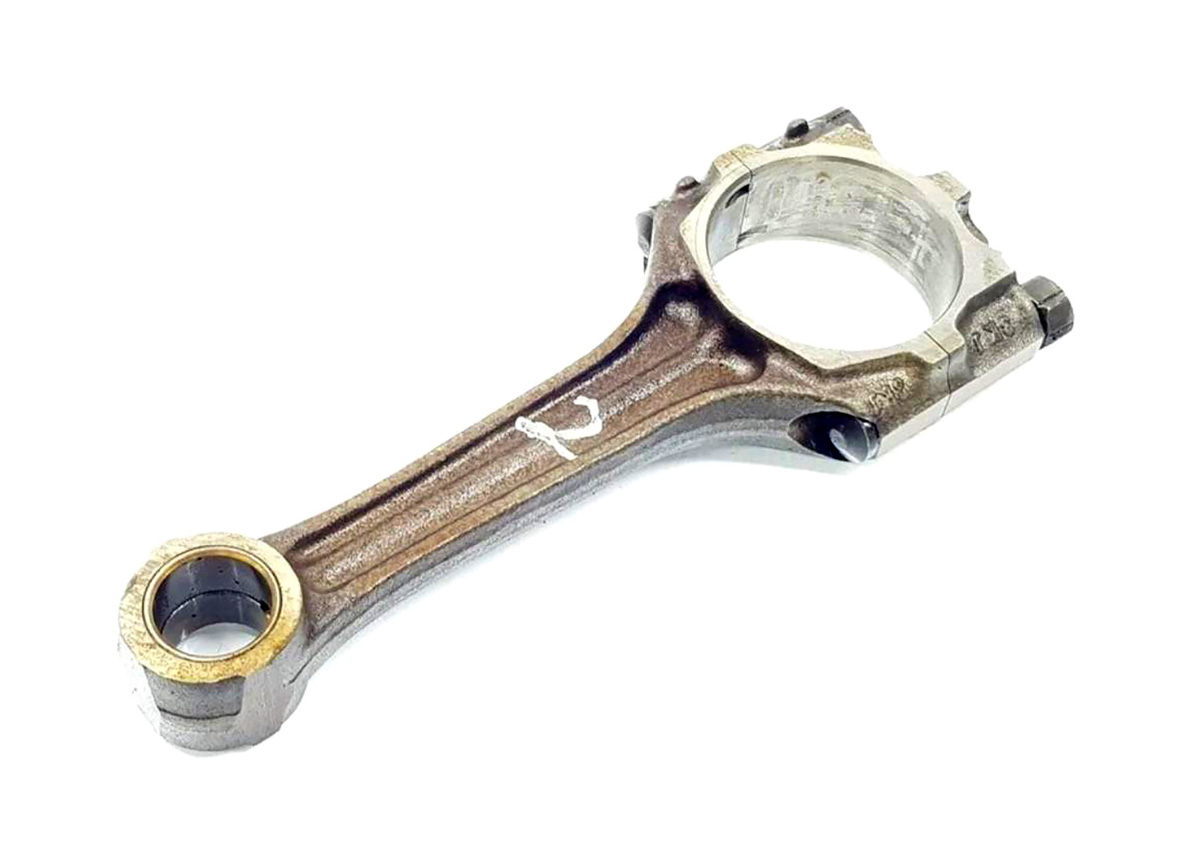Engine Parts-EA888 Connecting Rod,026198401A,Fit Audi A3 1.8T