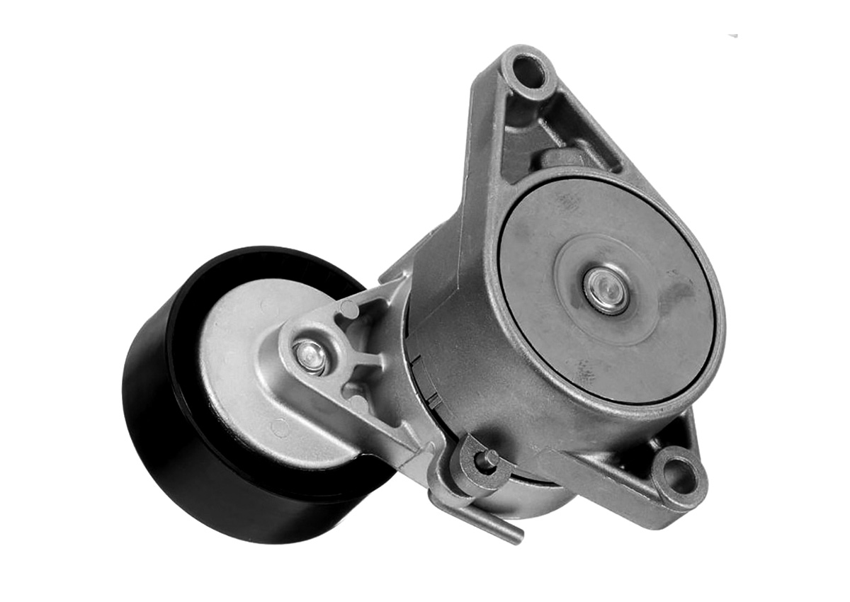 Engine Parts-Timing Belt Tensioner,11281427252,Fit BMW 5 series E34,X3 (E83)