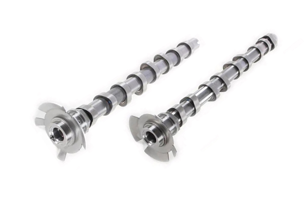 Engine Parts-Camshaft,2740501900,Fit Mercedes-Benz C200 E300