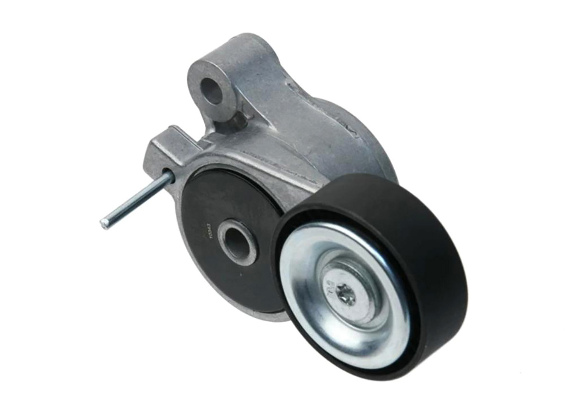 Engine Parts-Timing Belt Tensioner,03C145299M,Fit Audi A1,Volkswagen Passat,SEAT IbizaI V(6J8,6P8)