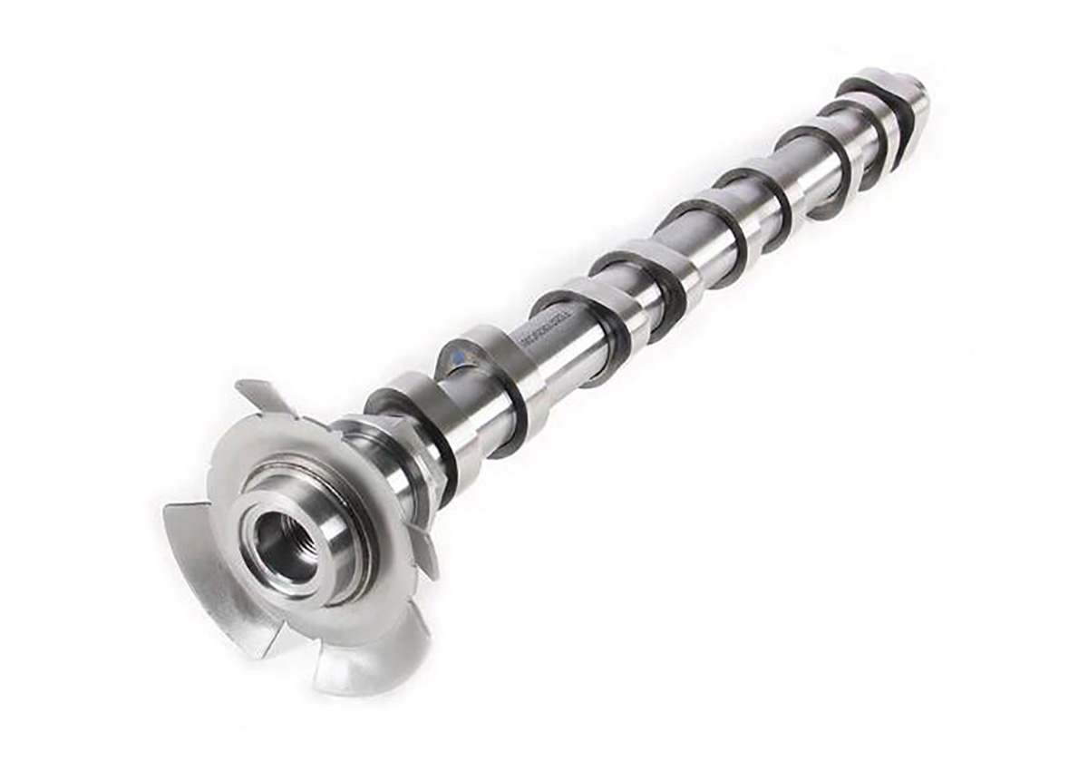 Engine Parts-Camshaft,2740500401,Fit Mercedes-Benz C200 E300 GLK200