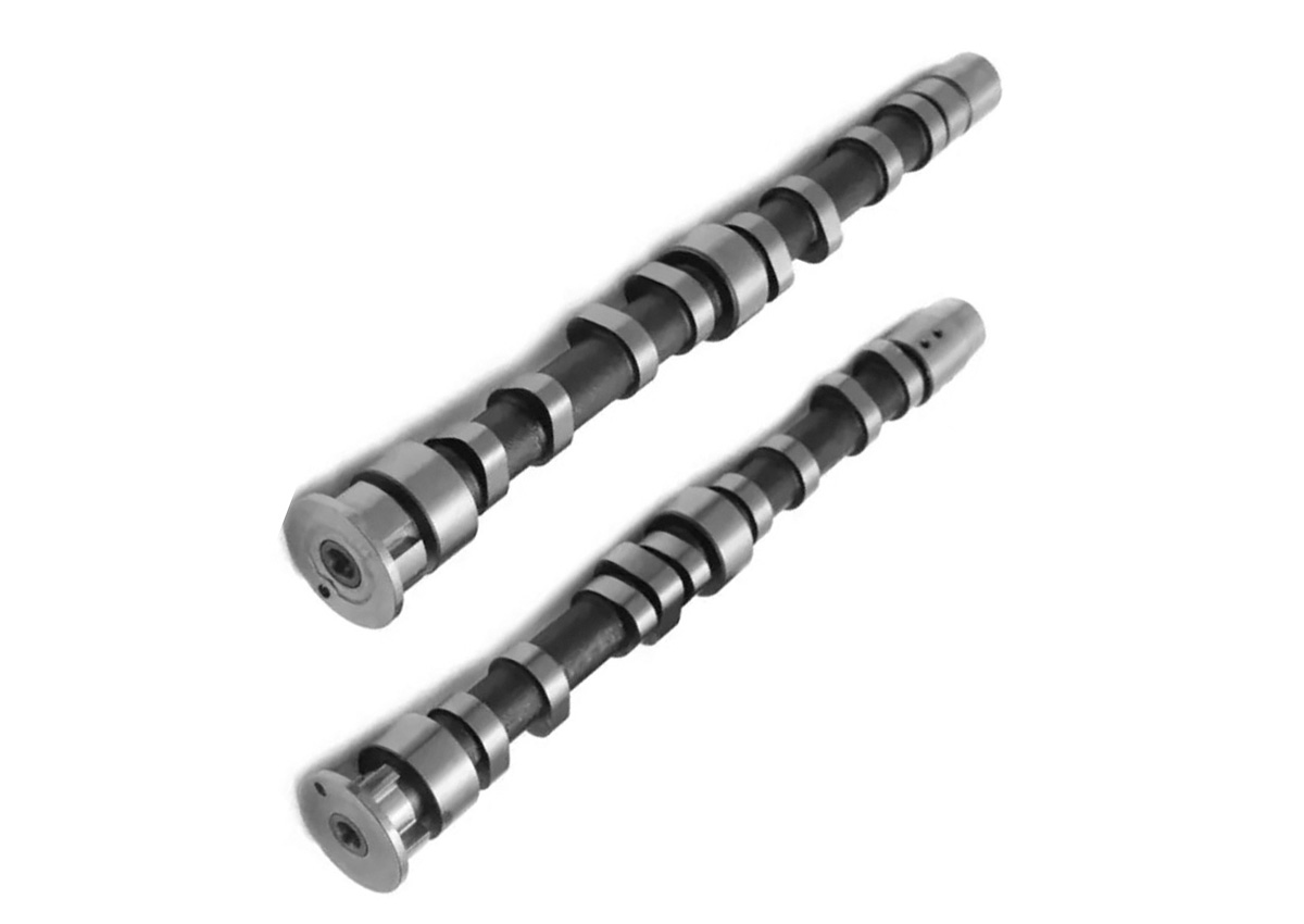 Engine Parts-Camshaft,03C109101DF,Fit Audi A1,Volkswagen Beetle,SEAT Alhambra(710,711)