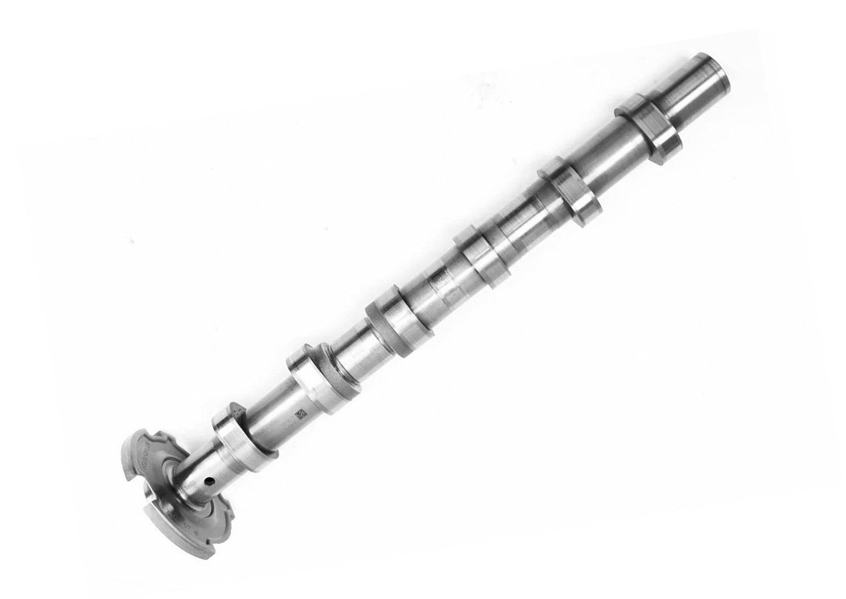 Engine Parts-Camshaft,2760506001,Fit Mercedes-Benz C300Right Exhaust
