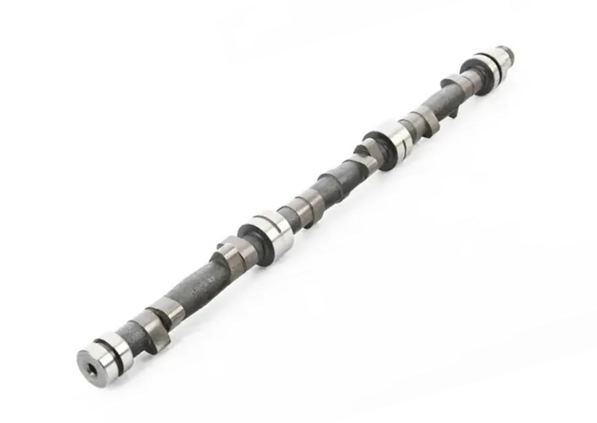 Engine Parts-Camshaft,11311287606,Fit BMW 5 series (E28),6 series (E24),7 series (E23)