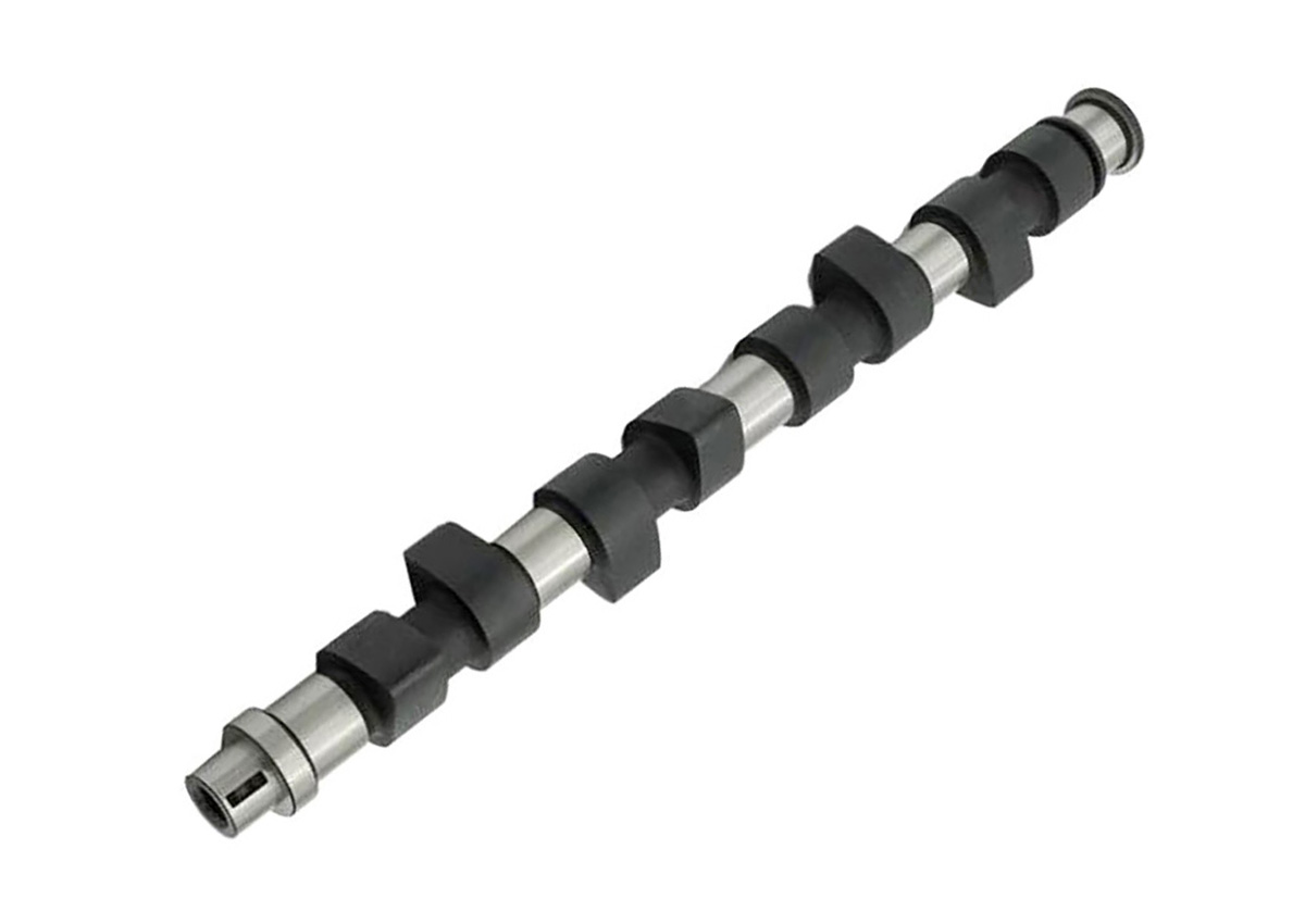 Engine Parts-Camshaft,026109101Q,Fit Audi 80,Volkswagen Golf