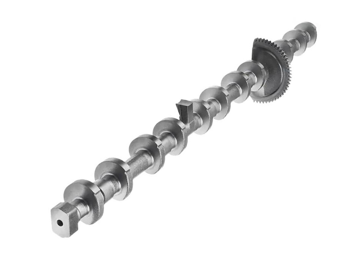 Engine Parts-Camshaft,11377589883,Fit BMW F01,F15,F21,F25