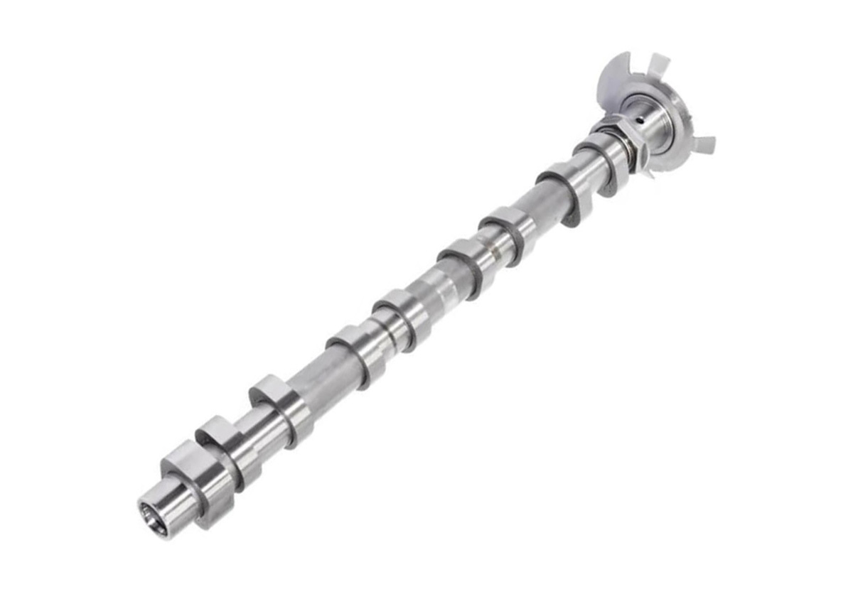 Engine Parts-Camshaft,2700506800,Fit Mercedes-Benz W176 W246 C117 X156 A180 A200 B180 B200 CLA180 CLA200 GLA200
