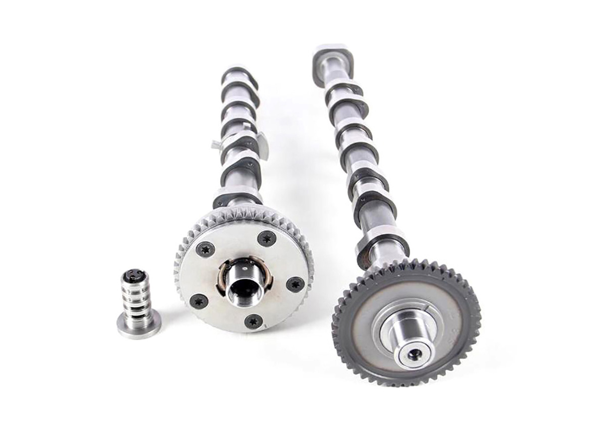 Engine Parts-Camshaft,06H109021C,Fit Audi A4 A5 A6 A8 EA888 2.0T