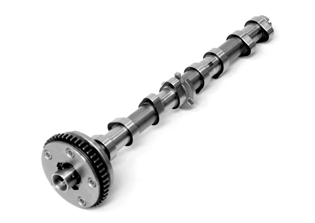 Engine Parts-Camshaft,06H109021J,Fit Audi A5,Volkswagen Passat