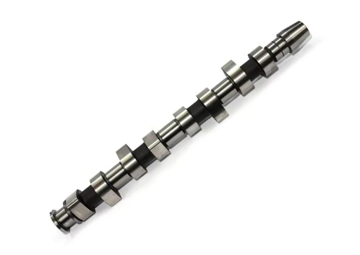 Engine Parts-Camshaft,028109101D,Fit Audi 80,Volkswagen Golf,SEAT Cordoba (6K1,6K2)