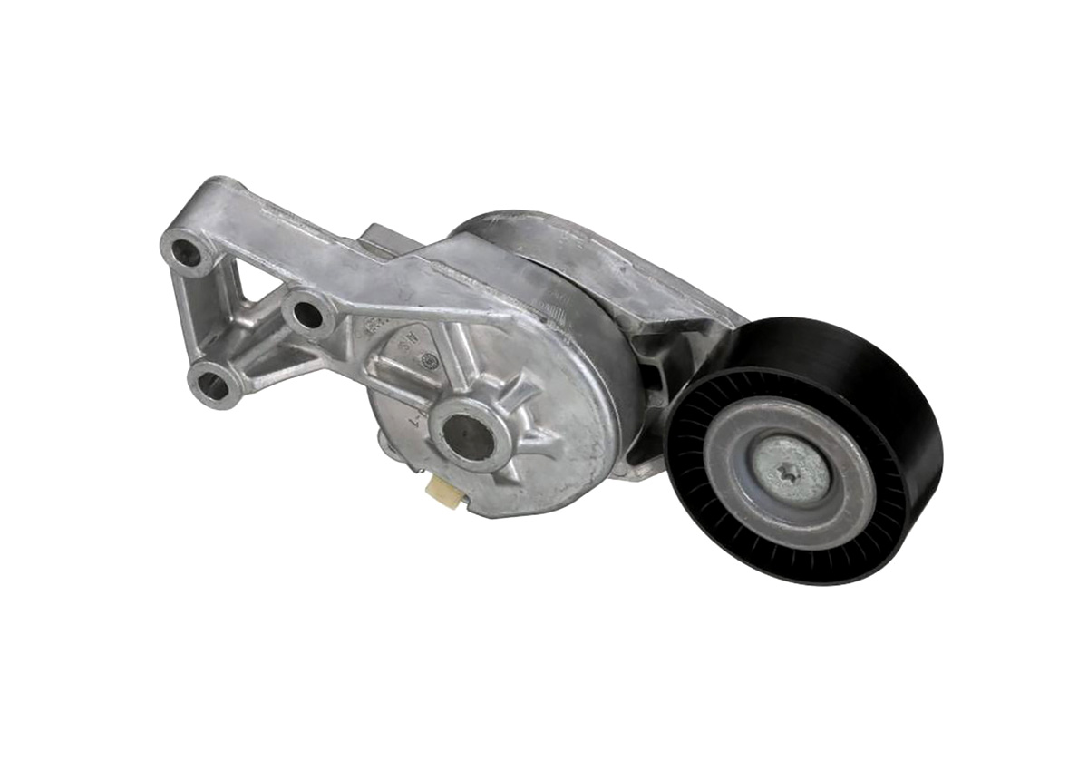 Engine Parts-Timing Belt Tensioner,038903315F,Fit Volkswagen T4,Audi A3