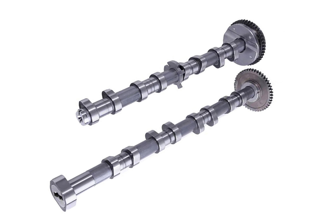 Engine Parts-Camshaft,06J109021H,Fit Volkswagen Touran,Golf,Jetta ,Passat2.0T