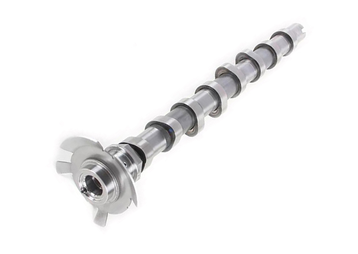 Engine Parts-Camshaft,2740500200,Fit Mercedes-Benz C200 E300 V250