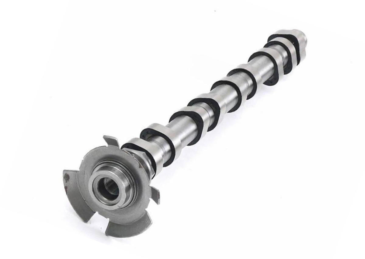 Engine Parts-Camshaft,2700506300,Fit Mercedes-Benz W176 C117 X156 A250 CLA200 M270