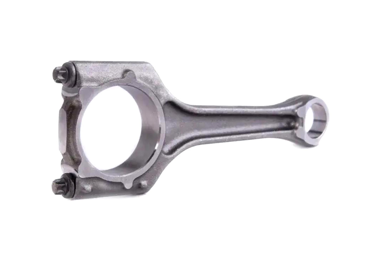 Engine Parts-EA888 Connecting Rod,06J198401H,Fit Audi A3,Volkswagen Magotan