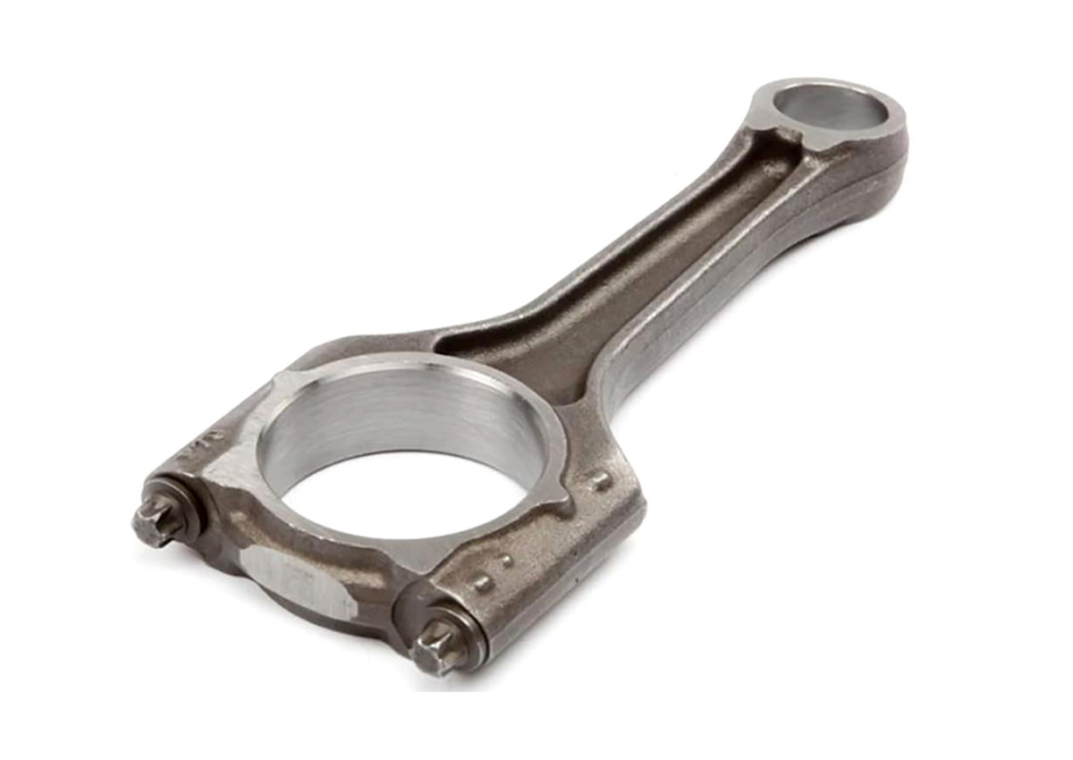 Engine Parts-EA888 Connecting Rod,06J198401K,Fit Audi A3 A4 A5,Volkswagen Golf,PassatCC TT