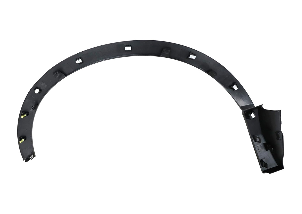 2017-2022-Honda CR-V Wheel Arch