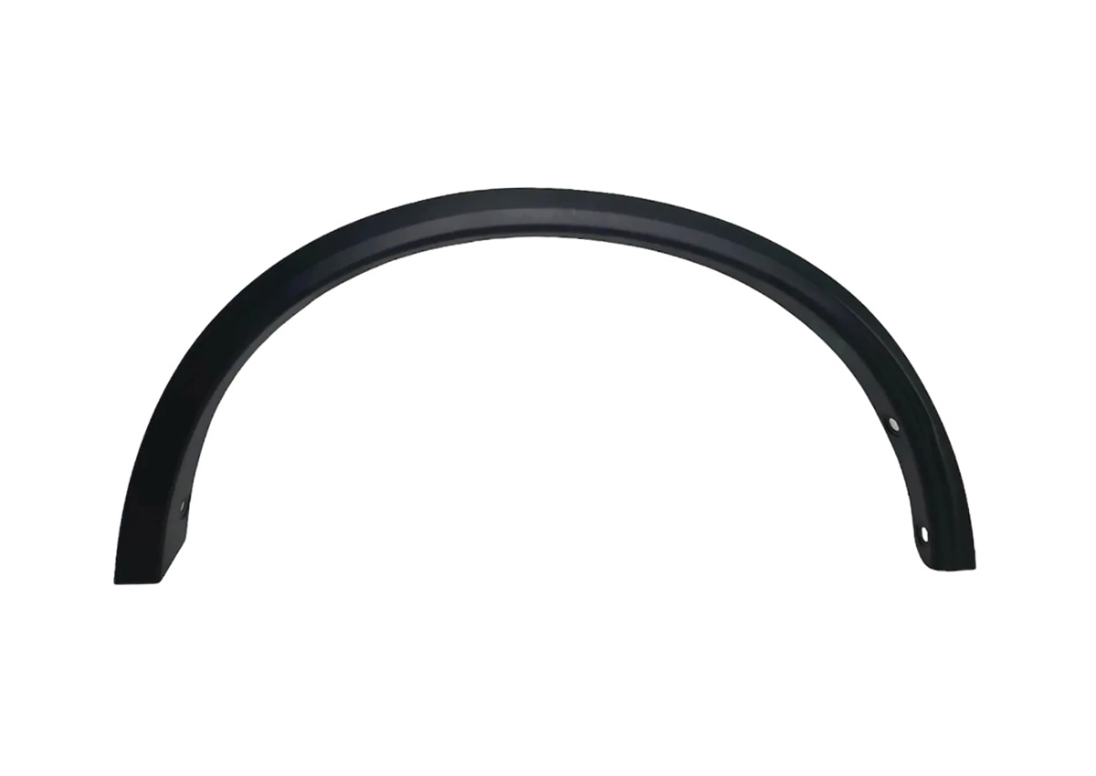 2014-2020-Nissan X-Trail Wheel Arch