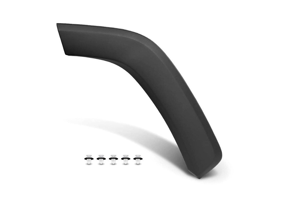 2019-2024-Toyota-RAV4 Wheel Arch